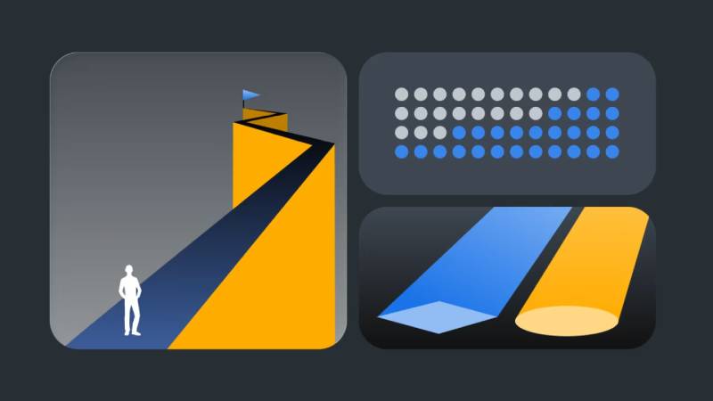 荆门高端网站建设必备:Jupyter Notebook详解与高效部署实战
