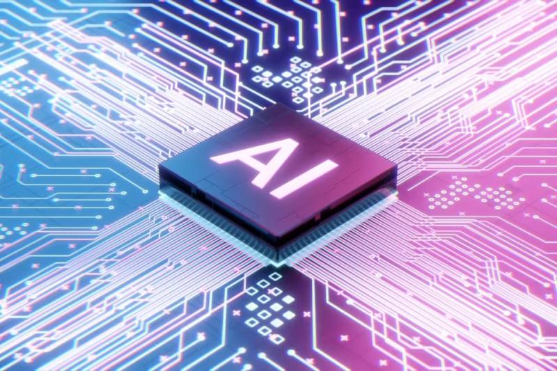 荆门微信小程序定制进阶:量子准备工作进展的衡量方法与实践
